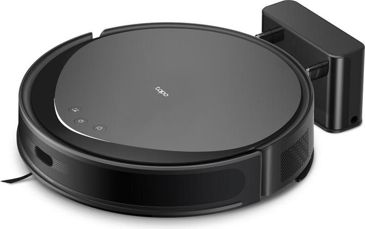 Image du produit TP-Link RV20 Max Plus (Robot d'aspiration et de nettoyage)