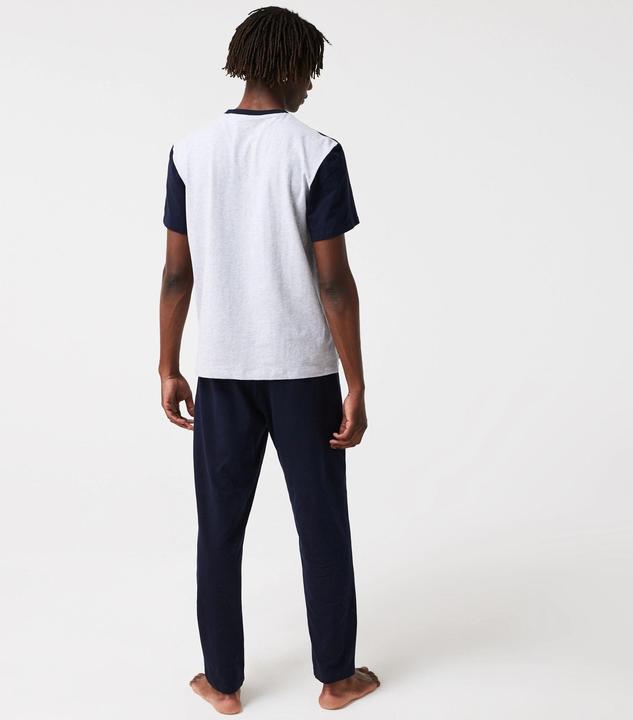 Actual product image Lacoste Pyjamas (M)