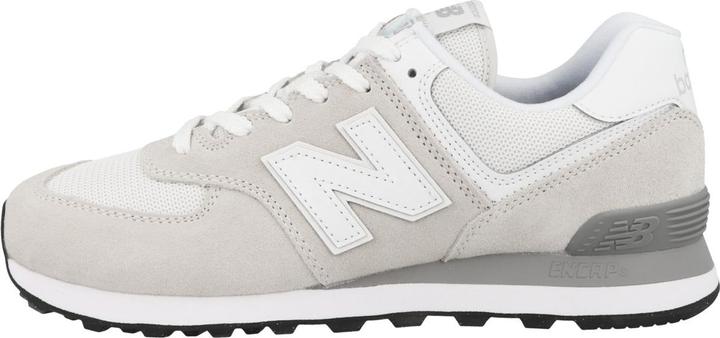 New Balance ML574EVW