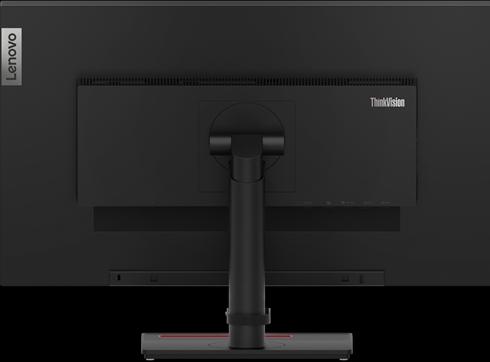Immagine prodotto Lenovo ThinkVision T27h-20 (2560 x 1440 pixel, 27")