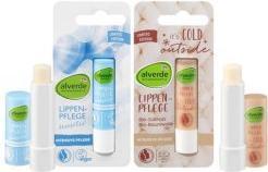 Immagine prodotto dm alverde Rossetto sensibile Alverde, 4,8 g (Cura matita)