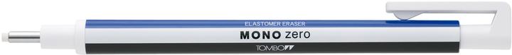 Tombow Mono zero