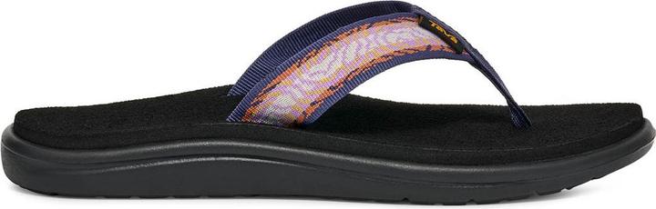 Archive Topo Lupine