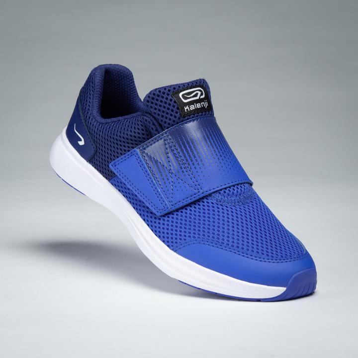 Image du produit Decathlon At Easy (33)