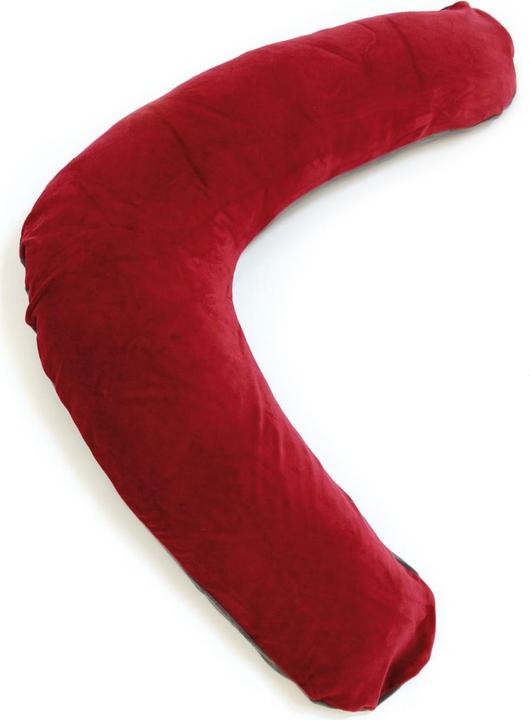 Image du produit Sissel Housse de confort (195 cm)