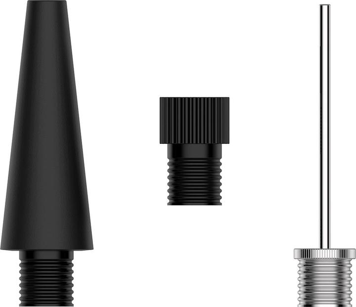 Actual product image Xlayer Mobile battery compressor 2.0 (10.30 bar)