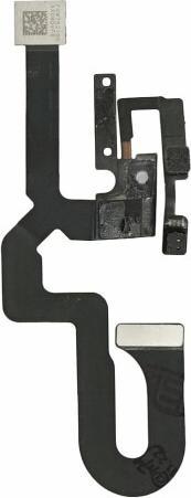 Actual product image OEM Front camera Sensor Microflexcable for iPhone 7 Plus (iPhone 7 Plus)