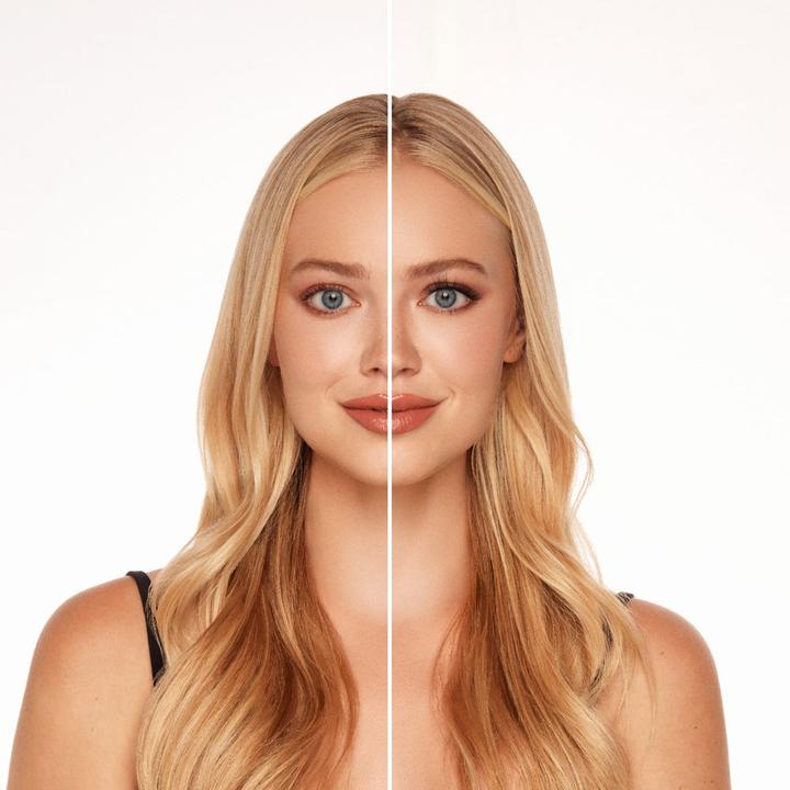 Image du produit Ardell Naked Press On Soft Volume (Cils artificiels)