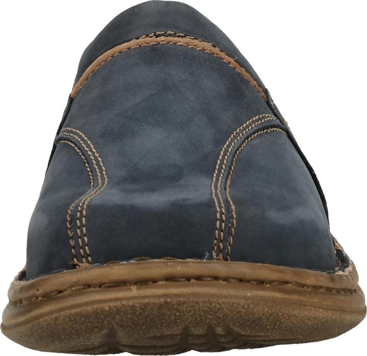 Actual product image Josef Seibel Klaus (43)