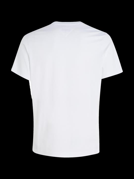 Immagine prodotto Tommy Jeans Original (M)