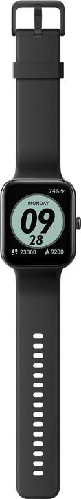 Image du produit Decathlon CW500 (41 mm)