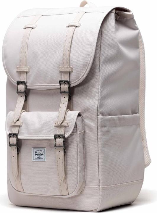Produktbild Herschel Little America Backpack (30 l)