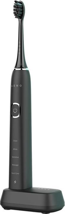 Aeno DB6 5 (Sonic toothbrush)