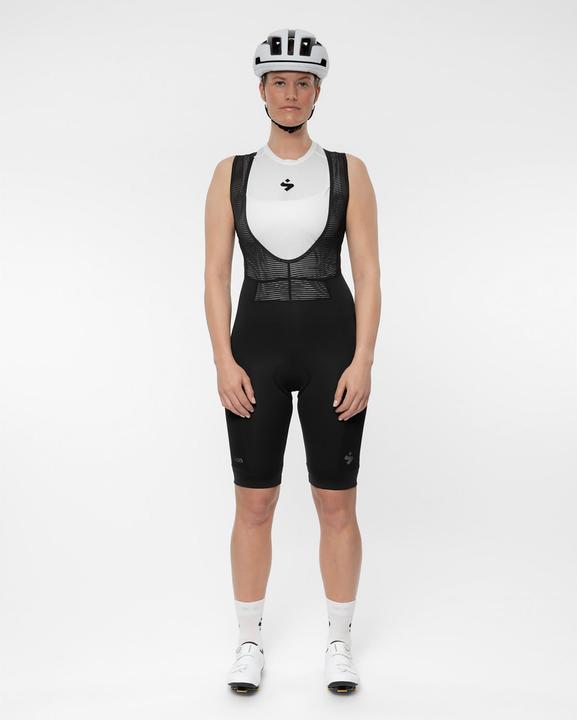 Image du produit Sweet Protection Crossfire Cargo (S)
