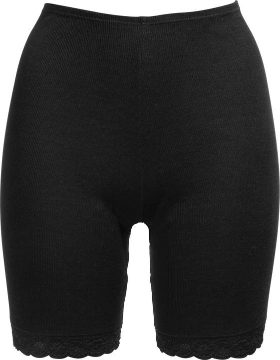 Image du produit Nina von C. Culotte femme, longue (38, Une unité par pack)