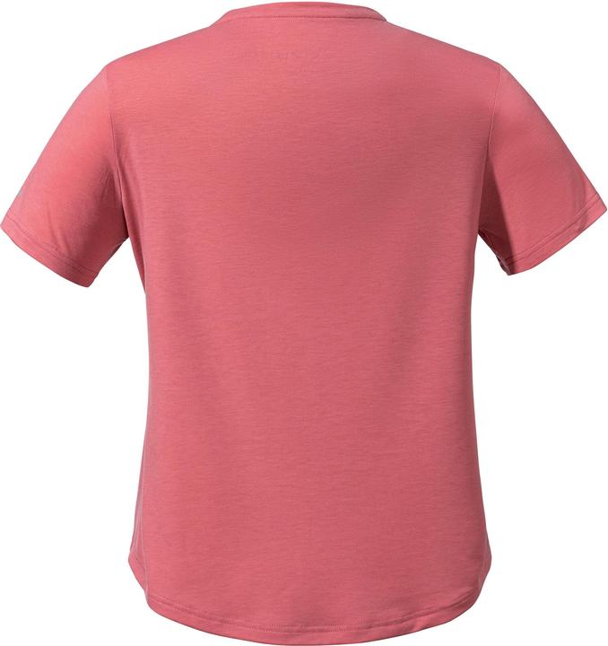 Actual product image Schöffel T Shirt Haberspitz (M)