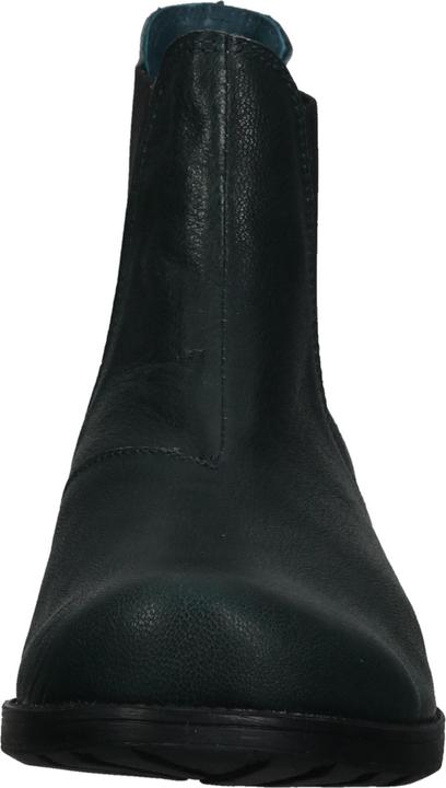 Produktbild Think! Stiefelette (36.5)