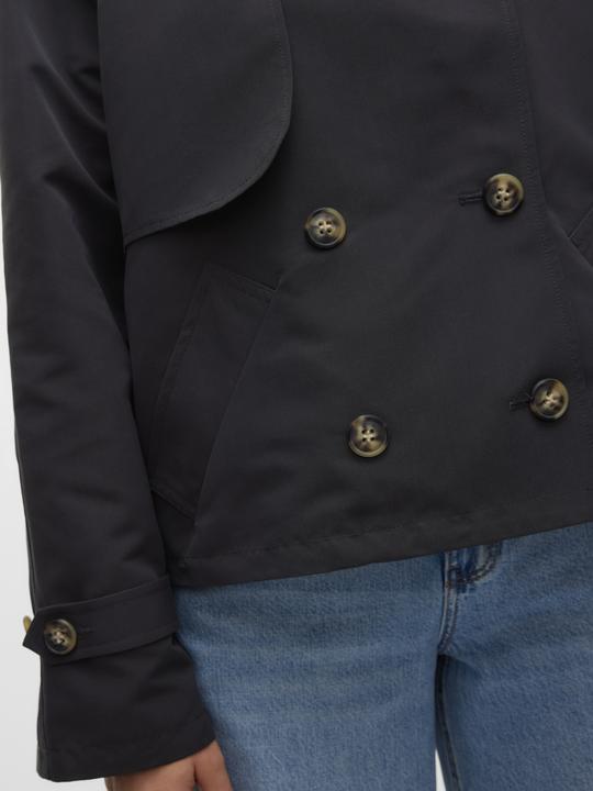 Image du produit Vero Moda VMCHLOE Veste Trenchcoat (L)