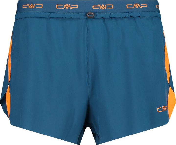 CMP Campagnolo Shorts (XXL)