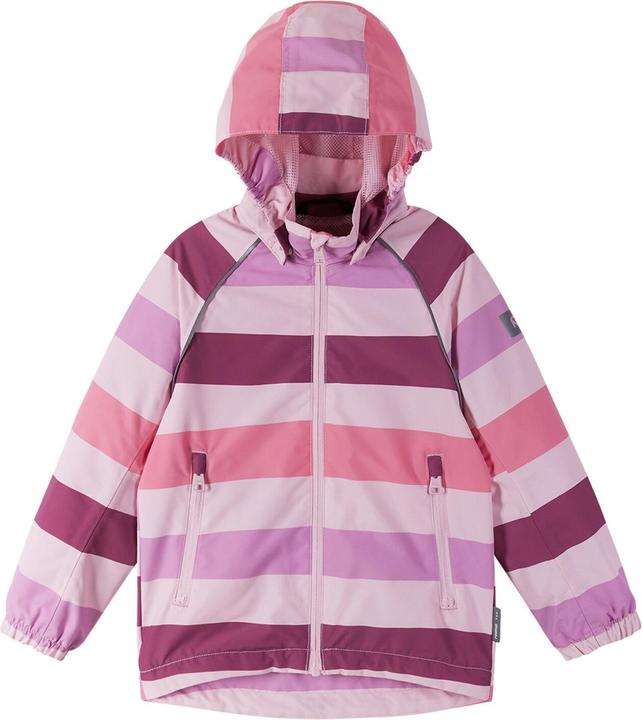 Produktbild Reima Kid's Kallavesi (104)
