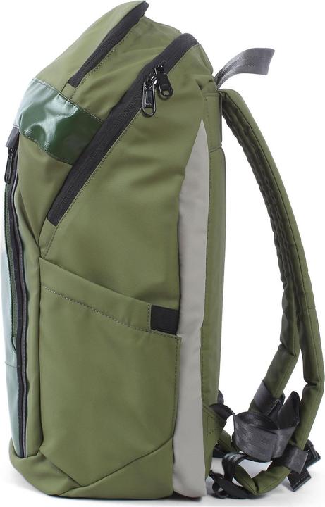 Actual product image 7clouds Suno 7.1 (19 l)