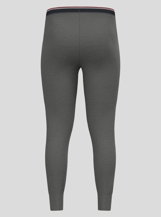 Produktbild Odlo Active Warm Originals (L)