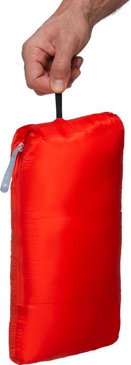 Immagine prodotto Mammut Taiss Pro In Hoodie (S)