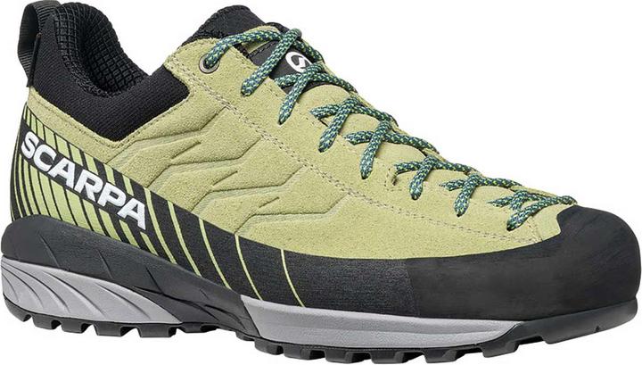 Produktbild Scarpa Mescalito GTX Schuhe (37)