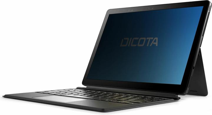 Immagine prodotto Dicota Segreto 4Way DELL Latitude 5285 (12.30", 16 : 10)