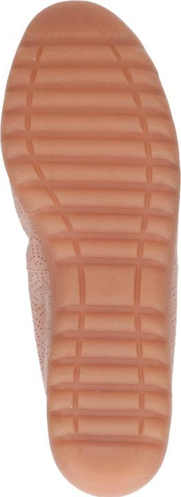 Produktbild Caprice Ballerina (41)