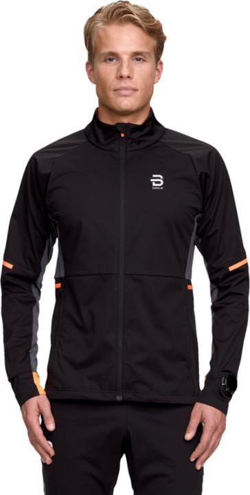 Image du produit Daehlie M Jacket Force (M)
