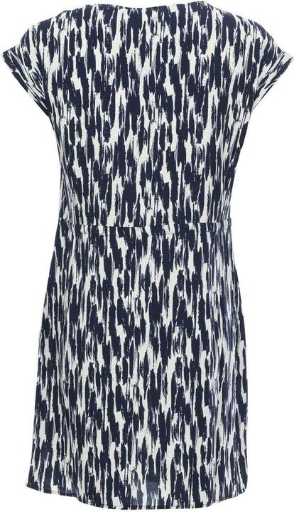 Actual product image Vero Moda Womens/Ladies Easy Mini Dress (34 D)