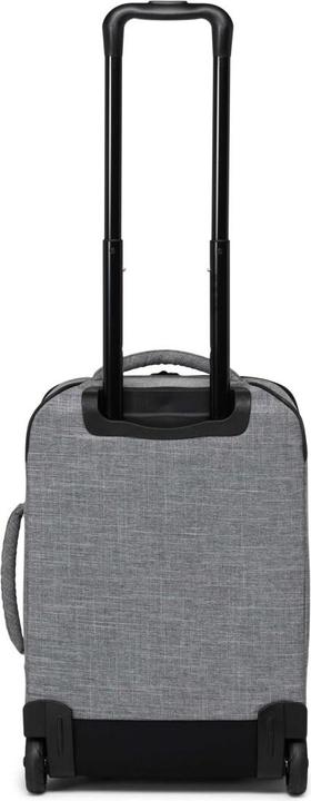 Produktbild Herschel Heritage - Softshell Large Carry On Trolley (37 l, Handgepäck (bis 50l))