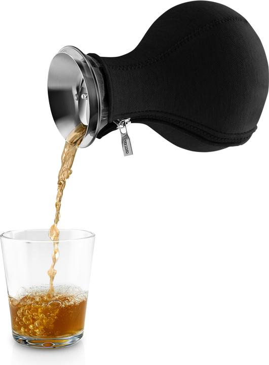 Immagine prodotto Eva Solo Tea Maker (1 l)