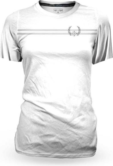 Image du produit Loose Riders Wms C/ Jersey (XS)