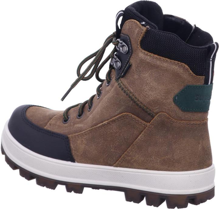 Produktbild Superfit Tedd GTX (40)