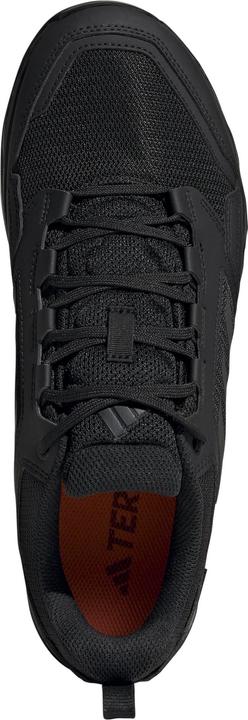 Actual product image adidas Terrex Tracerocker 2 Gore-Tex (49 1/3)
