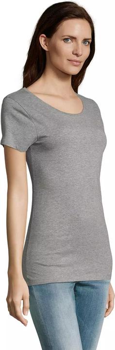 Rtp Apparel Cosmic 155 (L)