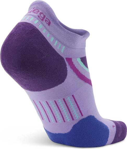 Immagine prodotto Balega Ultra Glide No Show (40 - 42)