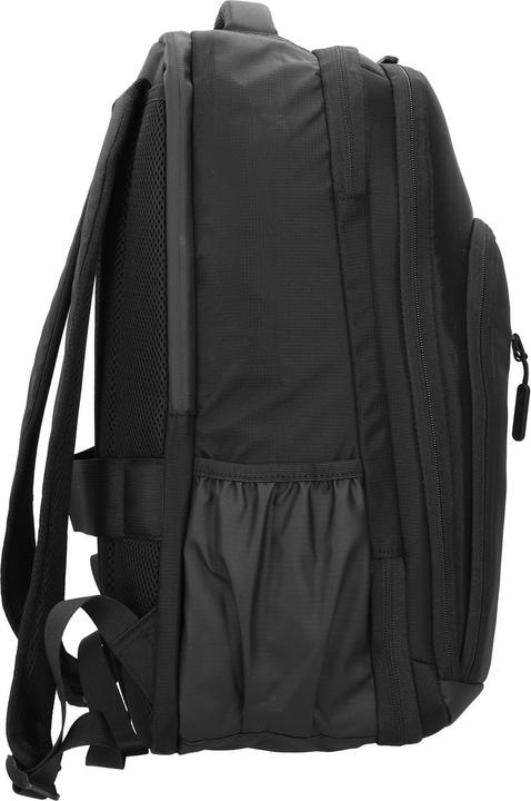 Image du produit Ynot? Sac à dos de voyage Vovager 45 cm (12 l)