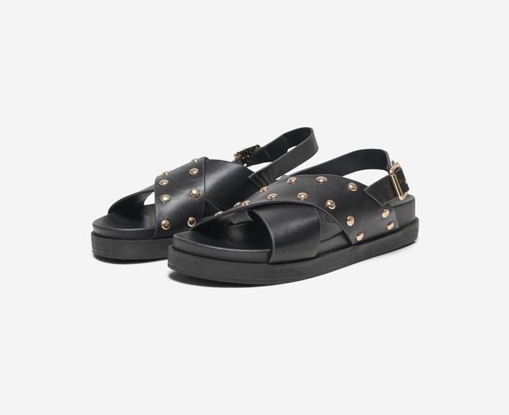 Actual product image Only ONLMINNIE-15 Sandalen Sandalen (39)