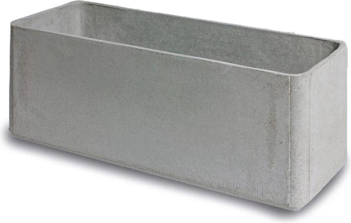 Eternit Delta (30 cm)