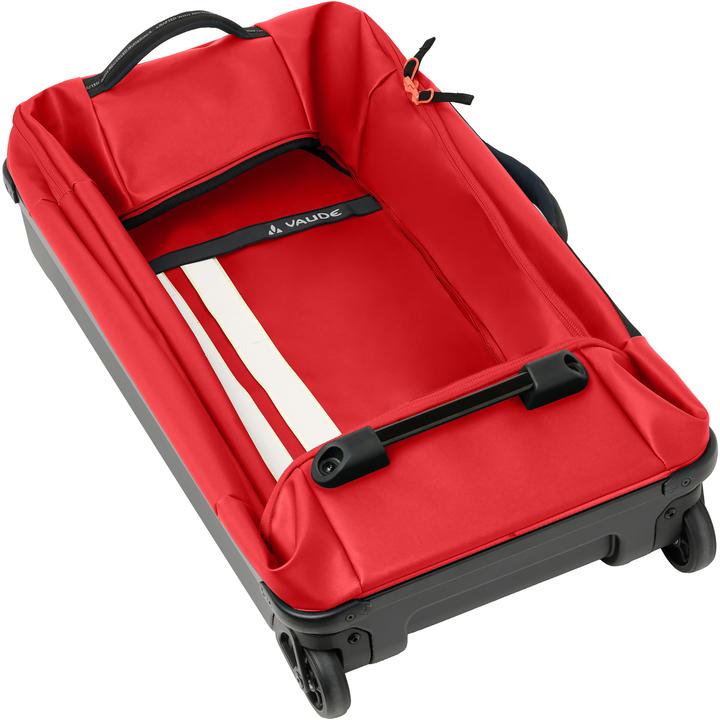 Image du produit Vaude Takutea 90 (90 l, XL (à partir de 115l))