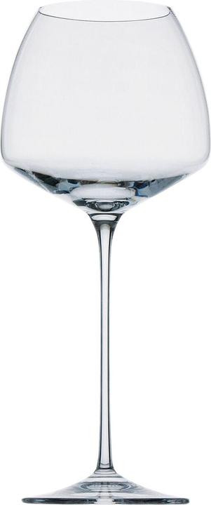 Immagine prodotto Rosenthal Vetro bordeaux TAC o2 (90 cl, 1 Occhiali, Bicchieri da vino rosso)