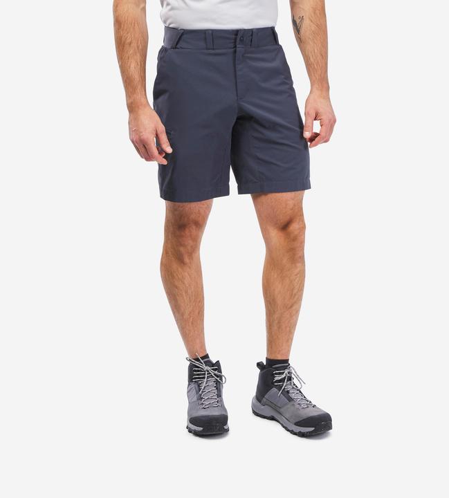 Produktbild Quechua MH100 (48)