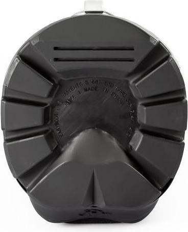 Actual product image Easyboot Epic size 6