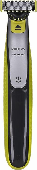 Produktbild Philips One Blade QP2734/20
