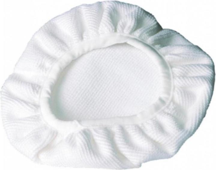 Immagine prodotto Meguiar's Cappuccio di lucidatura in microfibra lucida MTS