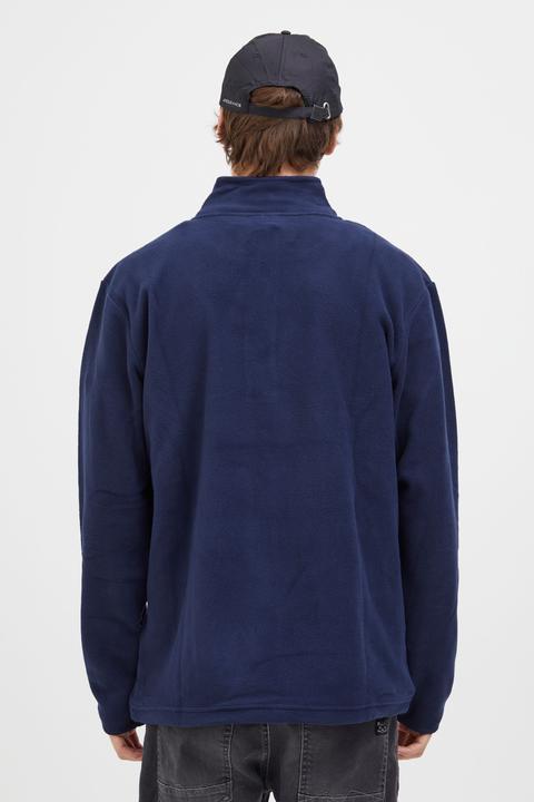 Actual product image North Bend NBCotas - 233866MMM (XL)