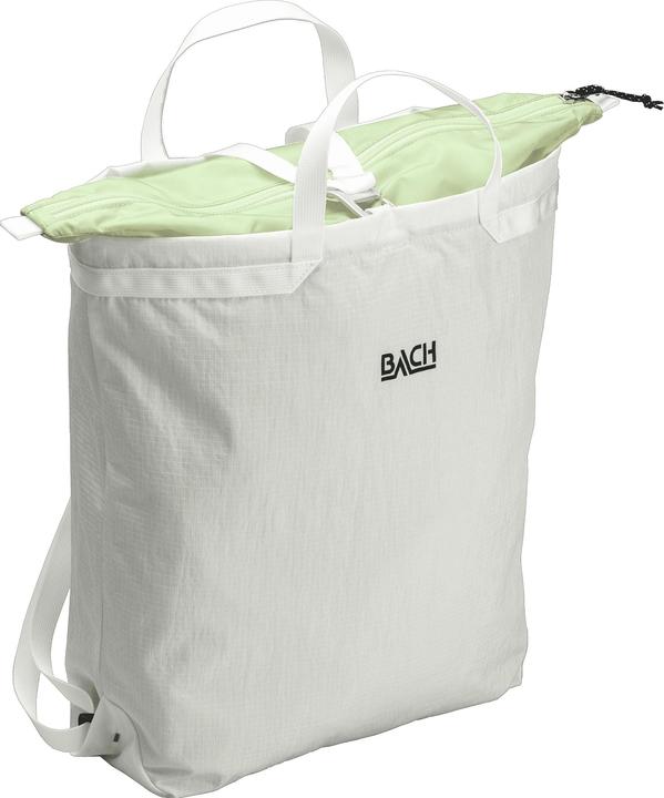 Produktbild Bach Rescue Pack Tote Recor 14 (14 l)